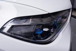 BMW X6 M Competition 2020 года  (UAE)